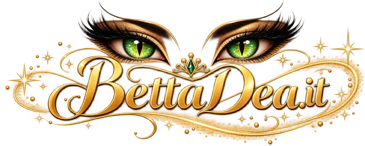 Bettadea